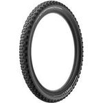 Pirelli Scorpion Enduro R Tire 29 x 2.4 Tubeless Folding BLK ProWall SmartGrip