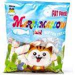 Melo Marshmallow Twist 135g