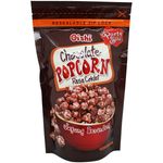 Oishi Popcorn Chocolate 100g