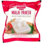 Standard Malai Paneer 500g