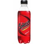 Cobra Berry Energy Drink 350ml