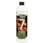 Fritz Aquatics 80209 Fritzzyme 7 Nitrifying Bacteria For Fresh Water Aquariums 473ml