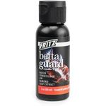 Fritz Aquatics Betta Guard Water Conditioner With Almond Leaf Extract 2g