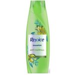 Rejoice Hair Fall Control 320ml