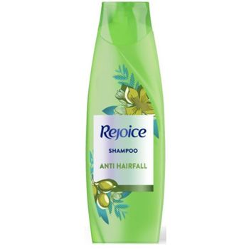 Rejoice Hair Fall Control 320ml