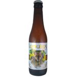 Lupulus Tripel Blonde 330ml Craft Beer
