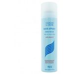 Good Look Firm Hold Hair Spray 240ml