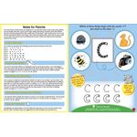 Jolly Phonics Activity Book 2
