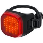 Knog Blinder Mini Skull Rear & Front Light