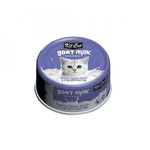 Kit Cat Goat Milk Chicken & Club 70g