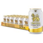 Singha Beer 24pcs 320ml