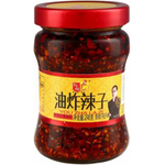 Deng Shi You Zhai Lai Zi