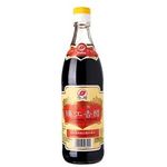 Sing Long Chinkiang Vinegar 550ml