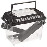 Exo Terra Cricket Pen Small 217g