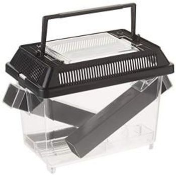 Exo Terra Cricket Pen Small 217g