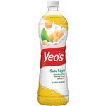 Yeos Combi Soya Bean 1L
