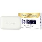Disaar Natural Collagen Beauty Soap 100g