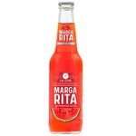 Le Coq Margarita Cocktail Bottle 330ml