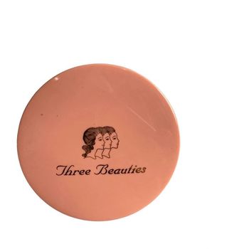 Three Beauties Sunglow 07 - 20g