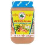 Sri Meenatchi Mix Vegetable 350g