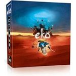 Sit Down Games EKO Board Game