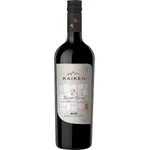 Kaiken Red Wine Terroir Malbec Bonarda 750ml