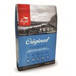 Orijen Dog Adult Original 11 kg