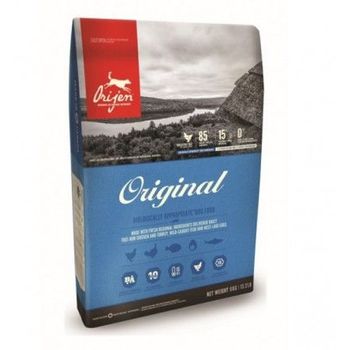 Orijen Dog Adult Original 11 kg