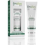 Episiva Hair Reducing Cream 140ml
