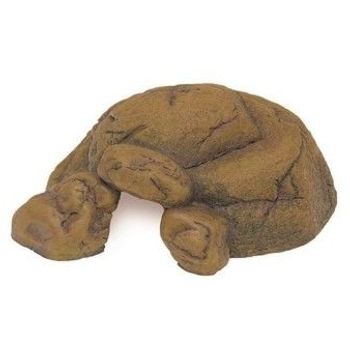 Exo Terra Reptile Cave Small