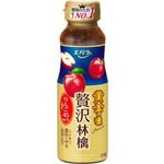 Ebara Golden Flavor Luxury Apple 210g