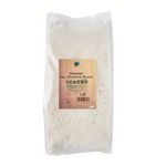 Green Earth Organic Organic All Purpose Flour 1kg