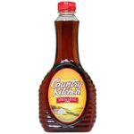 Country Kitchen Original Maple Syrup 710g