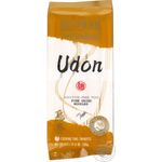 JinShahe Udon Noodles 500g