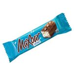 Maxbar Coconut Chocolate 40g