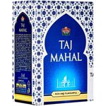 Brooke Bond Taj Mahal Tea 250g