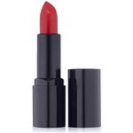 Dr Hauschka Lipstick Amaryllis