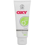 Oxy Acne Wash Foam 80g