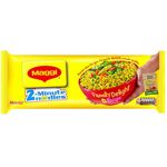 Maggi Noodles 280g