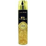 Ard Al Zaafaran Air Freshener 300ml