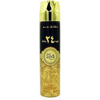 Ard Al Zaafaran Air Freshener 300ml