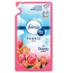 Febreze With Downy Refill 320ml