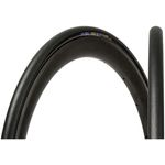 Panaracer Agilest Duro Folding Road Tires 700 x 28c Black