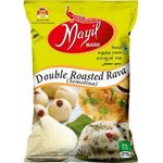 Mayil Mark Double Rosted Rava 500g