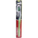 Colgate Super Flexi Charcoal Brush