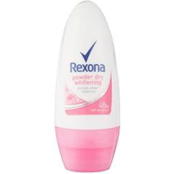 Rexona Women Antiperspirant Deodorants Roll On Stick Spray Powder Dry Rollon 40ml