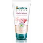 Himalaya Clear Complexion Whitening Face Wash 100ml