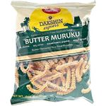 Haldiram's Dakshin Express Butter Muruku 180g