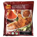 Baba's Rendang Curry Powder 250g
