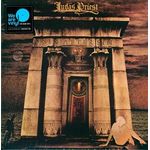 Judas Priest Sin After Sin 12 1 Vinyl LP